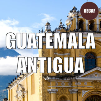 Guatemala_Antigua_Decaf