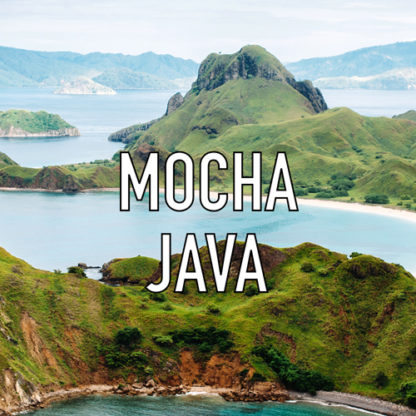 Mocha_Java_Coffee
