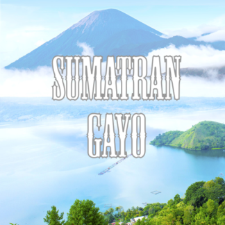 Sumatran-Gayo-Coffee