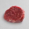 Snake River Farms American Wagyu Gold Grade Ribeye Filet - 8oz