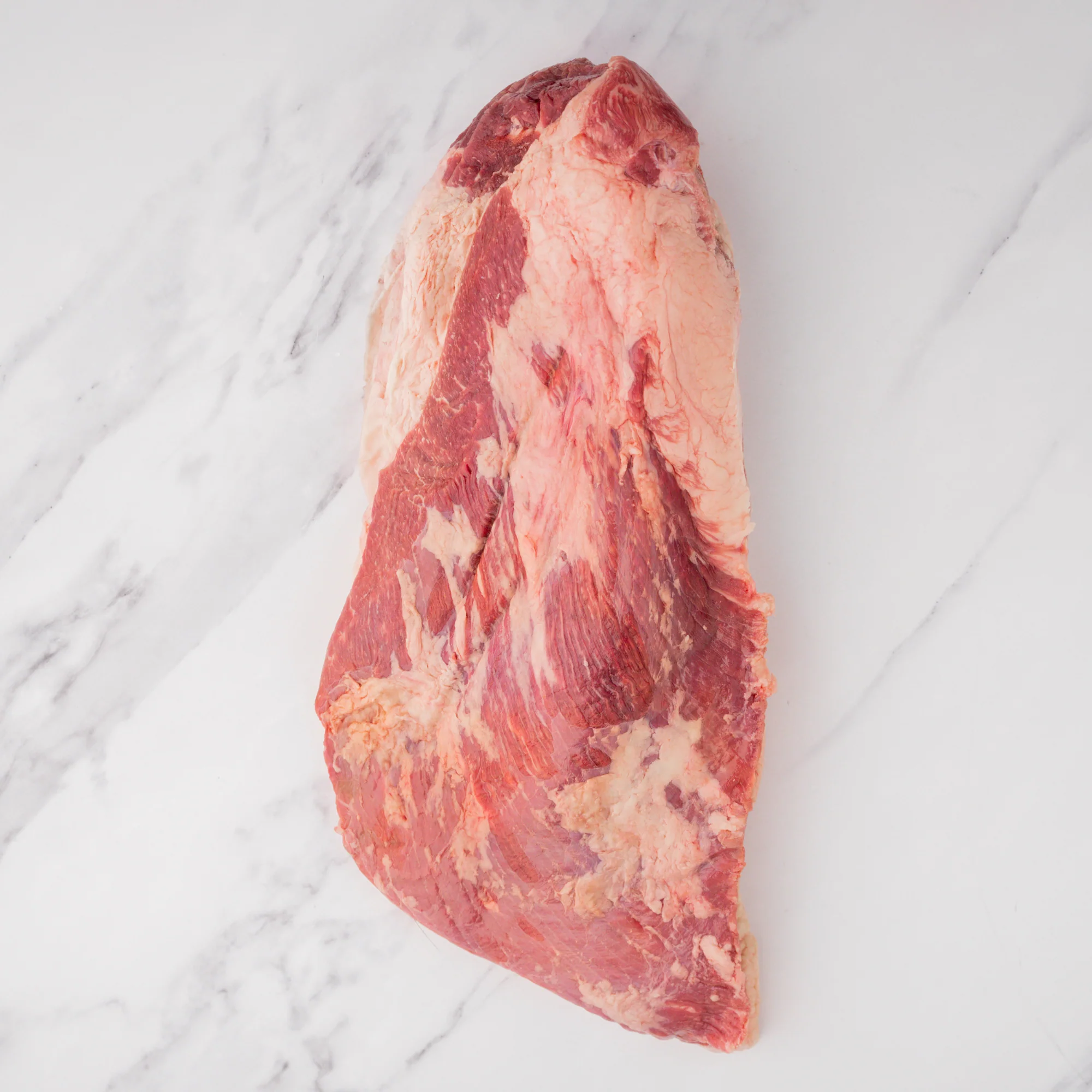 American Kobe Wagyu Brisket 14-16lb.